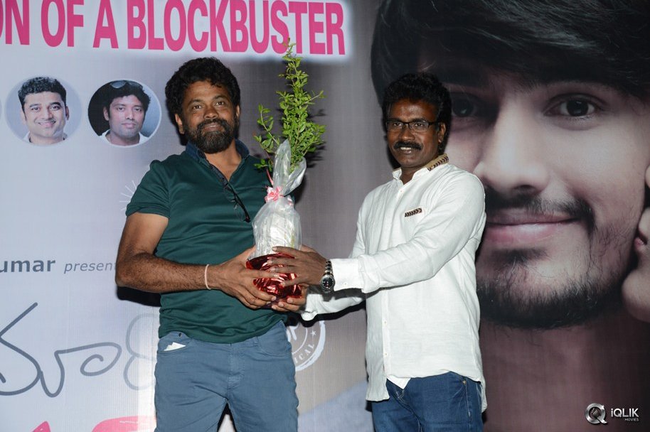 Kumari-21-F-Movie-Success-Celebrations-at-Sudharshan-Theatre